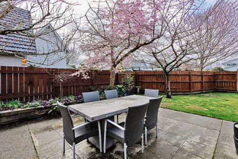 Photo of property in 9 Holywood Lane, Gladstone, Invercargill, 9810