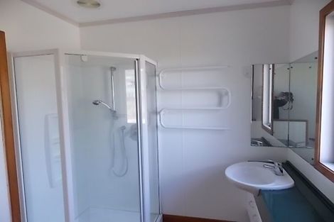 Photo of property in 20 Hutchison Crescent, Durie Hill, Whanganui, 4500