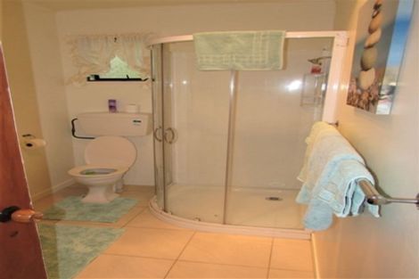 Photo of property in 20 Weenink Road, Karoro, Greymouth, 7805