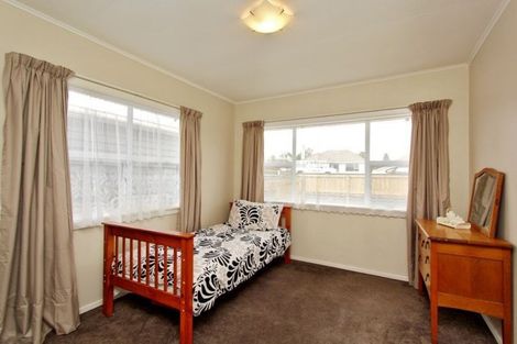 Photo of property in 264 Frankley Road, Ferndale, New Plymouth, 4310