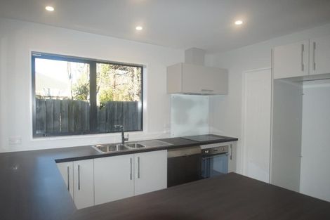 Photo of property in 108 Hills Road, Edgeware, Christchurch, 8013