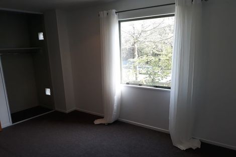 Photo of property in 16b Saint Albans Street, St Albans, Christchurch, 8014