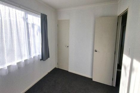 Photo of property in 91a Pohutukawa Drive, Owhata, Rotorua, 3010