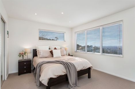 Photo of property in 22 Iles Lane, Cashmere, Christchurch, 8022