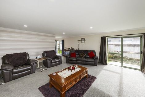 Photo of property in 46 Oak Crescent, Ashhurst, 4810
