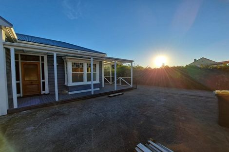 Photo of property in 132a Rata Street, Inglewood, 4330