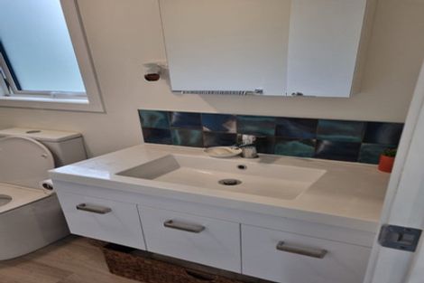 Photo of property in 1409 Pack Spur Road, Mataikona, Tinui, 5889