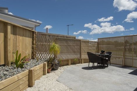 Photo of property in 9 Anatere Rise, Athenree, Waihi Beach, 3177