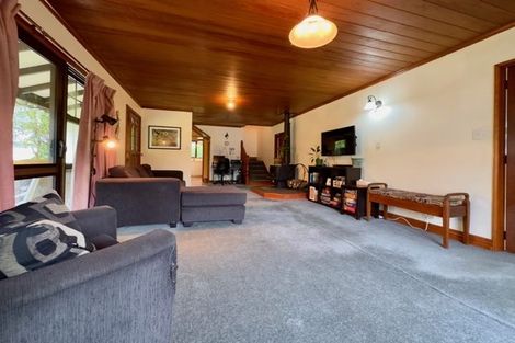 Photo of property in 21 Siska Place, Upper Riccarton, Christchurch, 8041