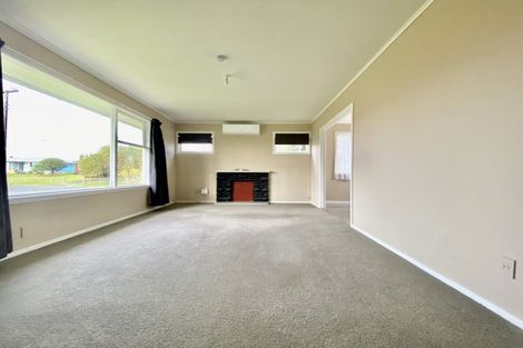 Photo of property in 25 Awatere Street, Clover Park, Auckland, 2023