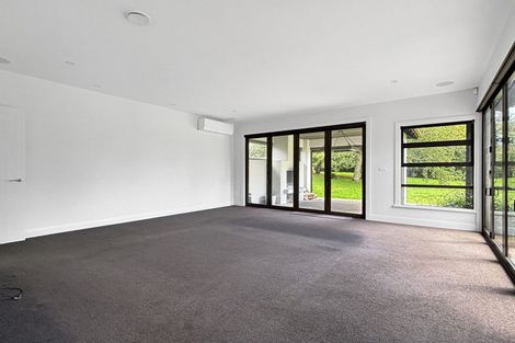 Photo of property in 71 Grace Hill Drive, Dairy Flat, Albany, 0792