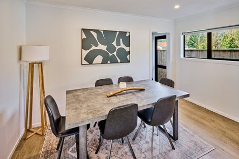 Photo of property in 45b Totara Street, Wainuiomata, Lower Hutt, 5014