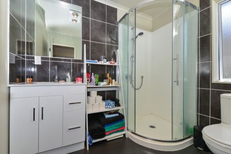 Photo of property in 12 Albert Street, Hamilton East, Hamilton, 3216