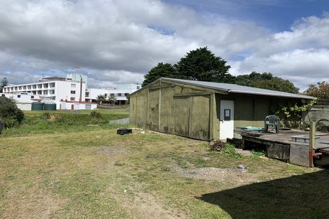 Photo of property in 12 Worth Street, Kaitaia, 0410