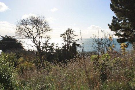 Photo of property in 38 Haven Street, Moeraki, 9482