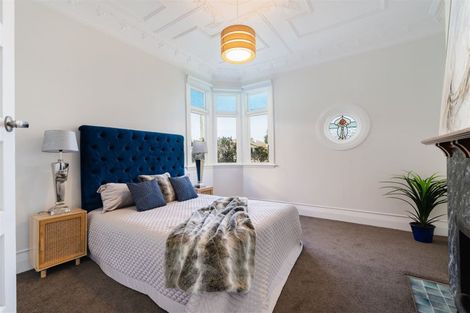 Photo of property in 7 Alma Street, Saint Kilda, Dunedin, 9012