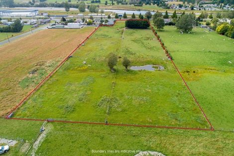 Photo of property in 255 Main Street, Mataura, 9712