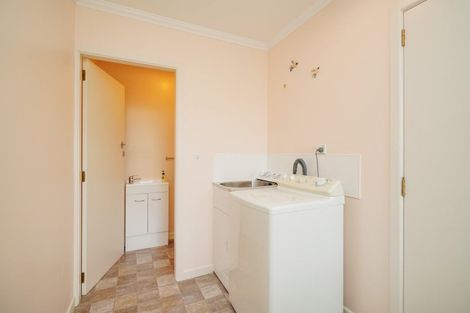 Photo of property in 74 Lorn Street, Glengarry, Invercargill, 9810