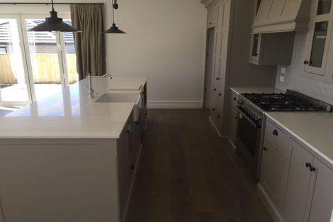 Photo of property in 12 Astelia Lane, Papamoa Beach, Papamoa, 3118