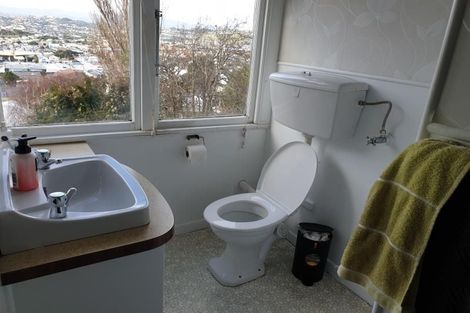 Photo of property in 69 Duncan Terrace, Kilbirnie, Wellington, 6022