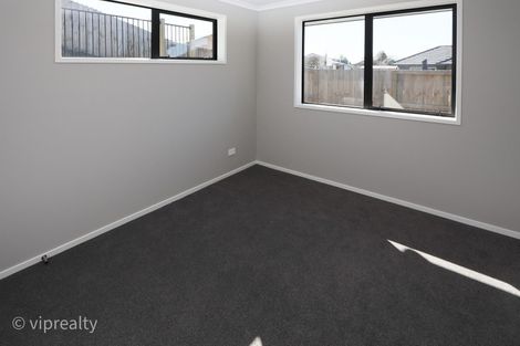 Photo of property in 34 Pioneer Road, Ngongotaha, Rotorua, 3010