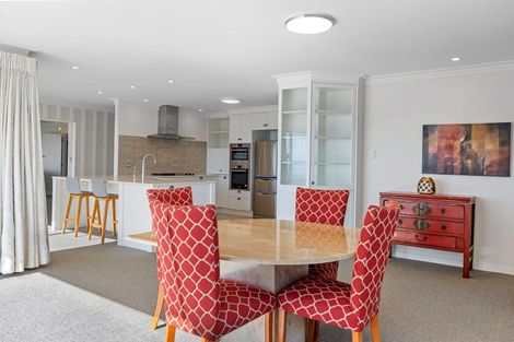 Photo of property in 8 Aylesbury Terrace, Otumoetai, Tauranga, 3110