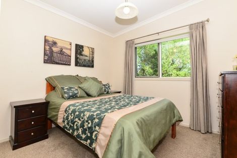 Photo of property in 859 Victoria Road, Tauwhare, Hamilton, 3287