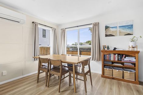 Photo of property in 5a Beatrice Place, Nawton, Hamilton, 3200