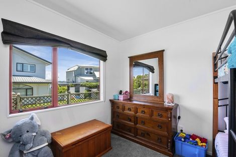 Photo of property in 2/13 Kurupae Road, Hilltop, Taupo, 3330