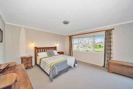 Photo of property in 7 Ngakoti Street, Urenui, 4375