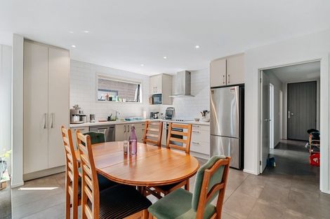 Photo of property in 13 Lauder Street, Lake Hayes, Queenstown, 9304