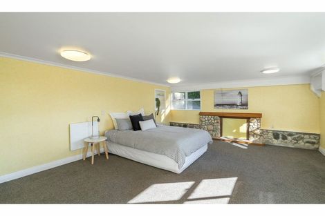 Photo of property in 2 Swan Street, Gore, 9710