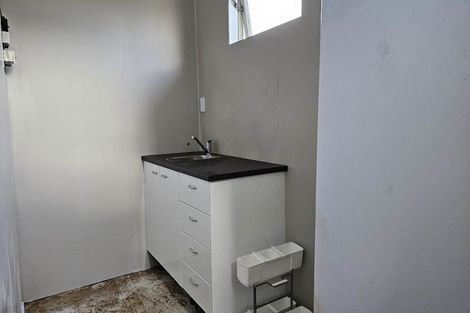 Photo of property in 37 Wihongi Street, Kaikohe, 0405