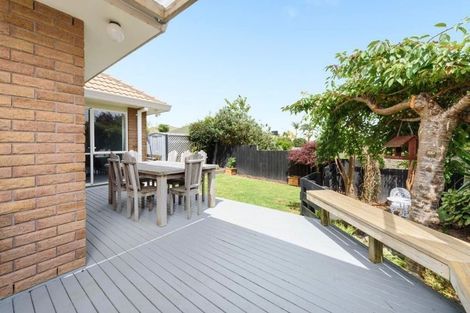 Photo of property in 12 Ridgemount Terrace, Welcome Bay, Tauranga, 3112