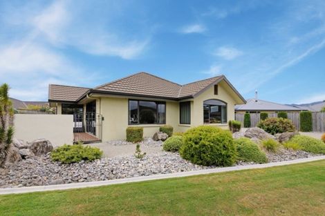 Photo of property in 3 Mccrae Street, Wakefield, 7025