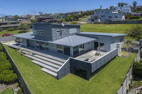 Photo of property in 21 Okoromai Views, Gulf Harbour, Whangaparaoa, 0930