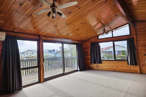 Photo of property in 5 Miro Place, Putaruru, 3411