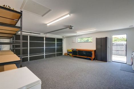 Photo of property in 52 Cross Street, Sefton, 7477