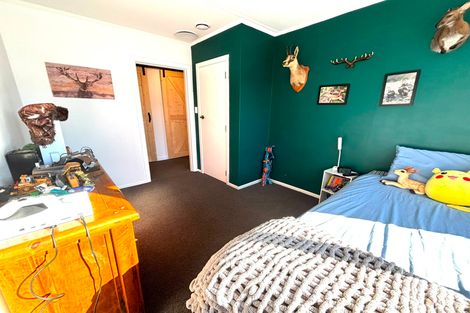 Photo of property in 3 Hawthorn Place, Gleniti, Timaru, 7910