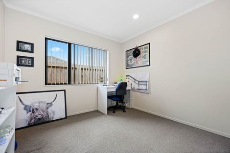 Photo of property in 38 Te Wiata Lane, Ngaruawahia, 3720