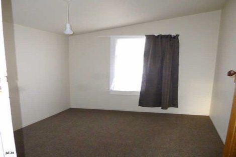 Photo of property in 22 Fairfield Avenue, Addington, Christchurch, 8024