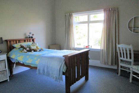 Photo of property in 784 Winchester Hanging Rock Road, Hilton, Temuka, 7985