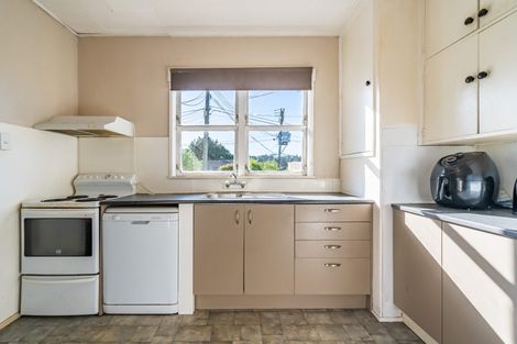 Photo of property in 26-26a Amundsen Grove, Stokes Valley, Lower Hutt, 5019