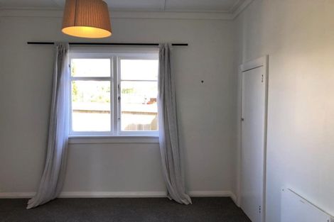 Photo of property in 31 Campbell Street, Havelock North, 4130