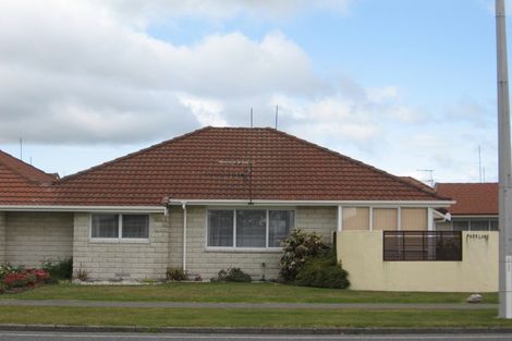 Photo of property in 18d Malfroy Road, Victoria, Rotorua, 3010