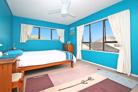 Photo of property in 58 George Street, Morrinsville, 3300