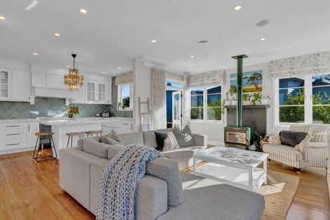 Photo of property in 41 Riverhead Road, Kumeu, 0810