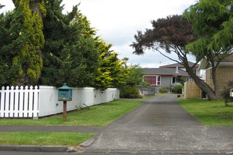Photo of property in 32 O'connor Drive, Pukekohe, 2120