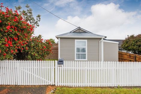 Photo of property in 153 Seabury Avenue, Foxton Beach, Foxton, 4815