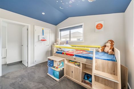 Photo of property in 5c Stafford Street, Silverstream, Upper Hutt, 5019